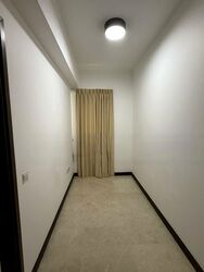eCO (D16), Condominium #459084041